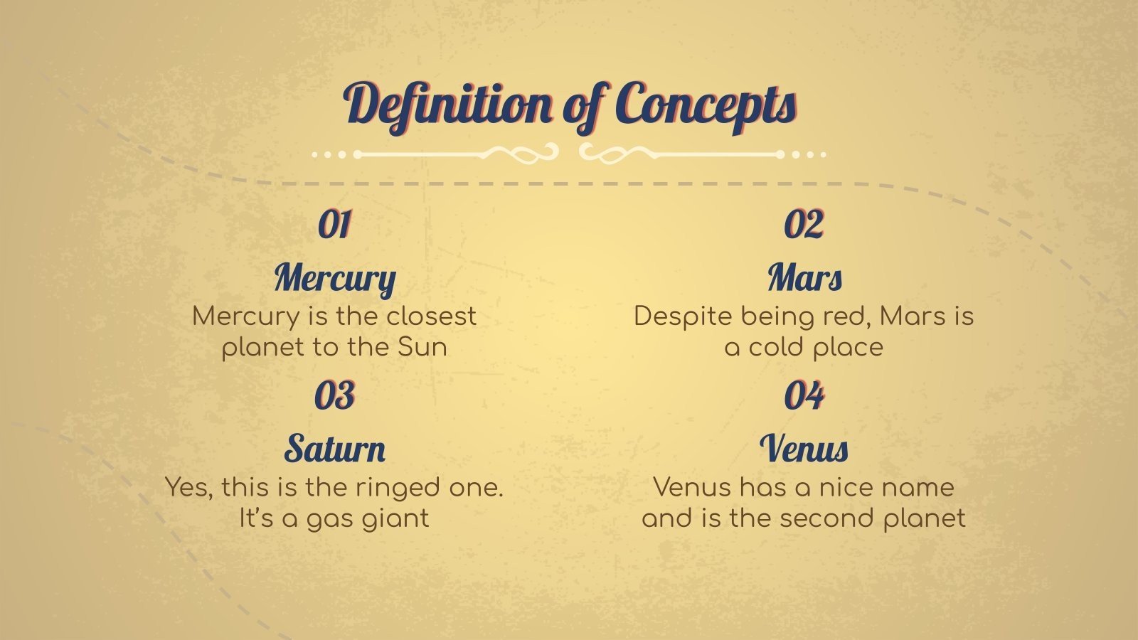 ancient-history-lesson-google-slides-powerpoint-template