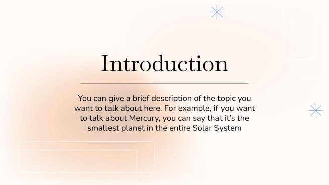 2025 Business Bucket List presentation template 