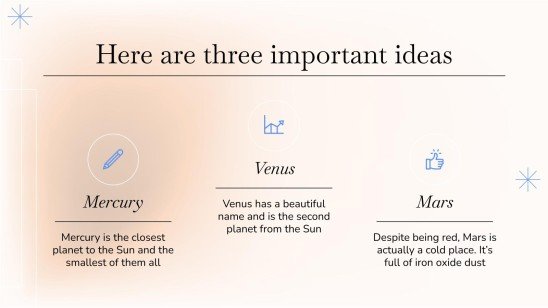 2025 Business Bucket List presentation template 