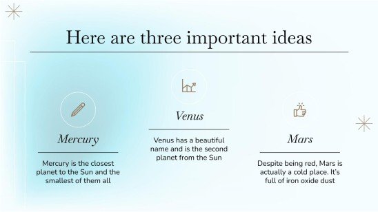 2025 Business Bucket List presentation template 