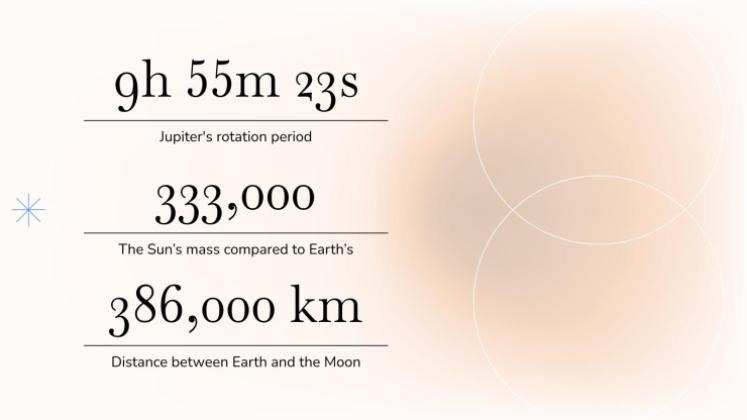 2025 Business Bucket List presentation template 