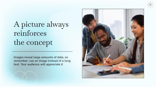 2025 Business Bucket List presentation template 