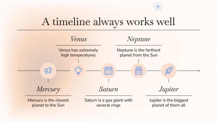 2025 Business Bucket List presentation template 