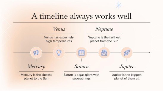 2025 Business Bucket List presentation template 