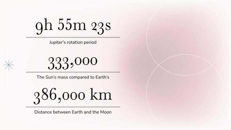 2025 Business Bucket List presentation template 