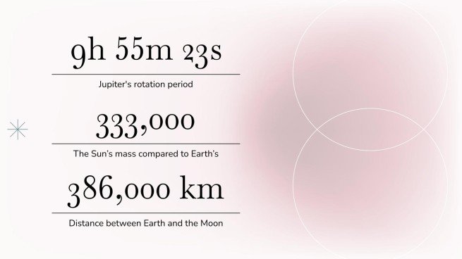 2025 Business Bucket List presentation template 