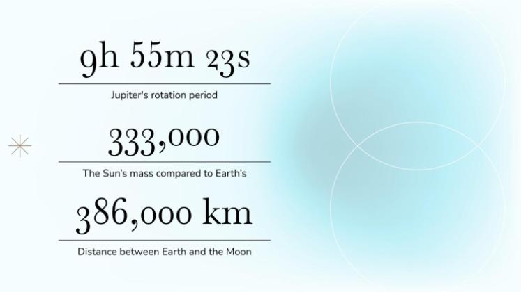 2025 Business Bucket List presentation template 