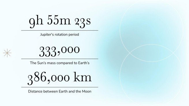 2025 Business Bucket List presentation template 