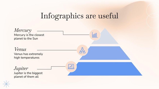 2025 Business Bucket List presentation template 