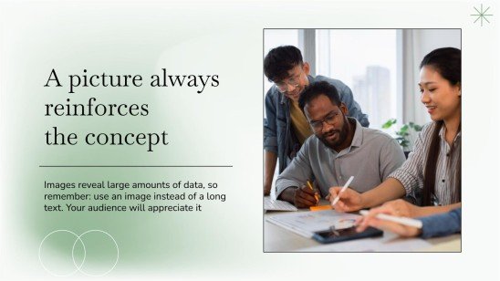 2025 Business Bucket List presentation template 