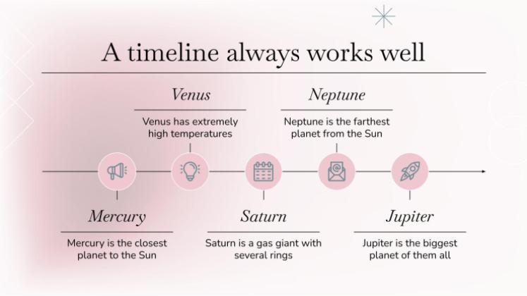 2025 Business Bucket List presentation template 