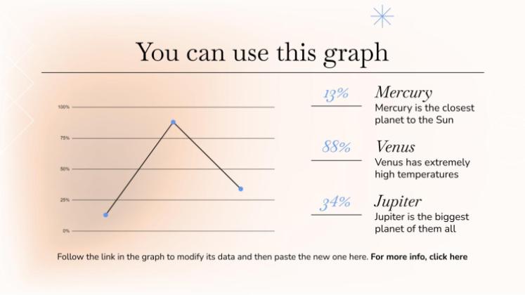 2025 Business Bucket List presentation template 