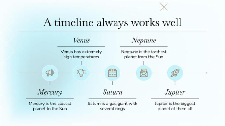 2025 Business Bucket List presentation template 