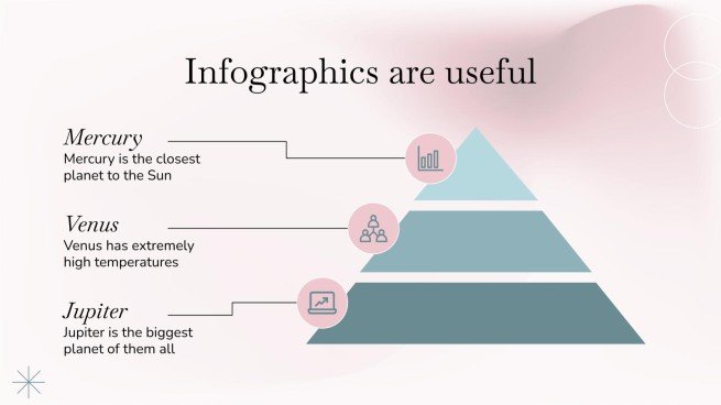 2025 Business Bucket List presentation template 