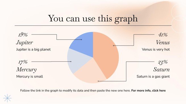 2025 Business Bucket List presentation template 