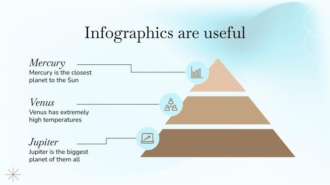 2025 Business Bucket List presentation template 