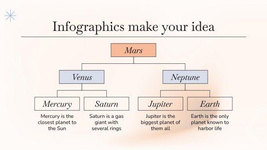 2025 Business Bucket List presentation template 