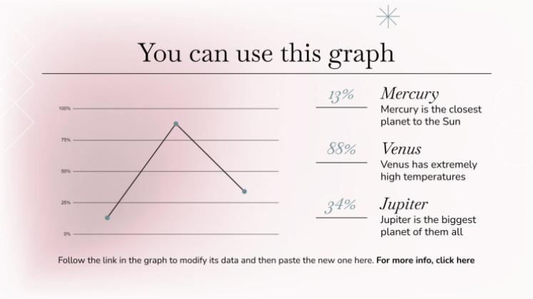 2025 Business Bucket List presentation template 