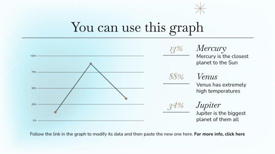 2025 Business Bucket List presentation template 