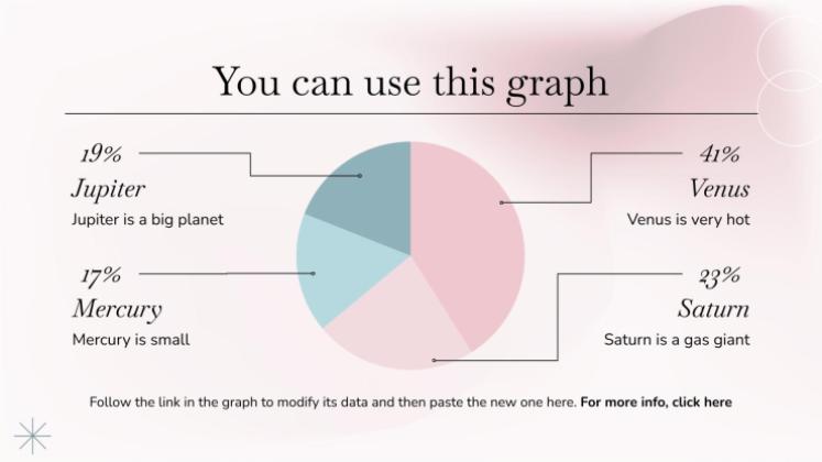 2025 Business Bucket List presentation template 