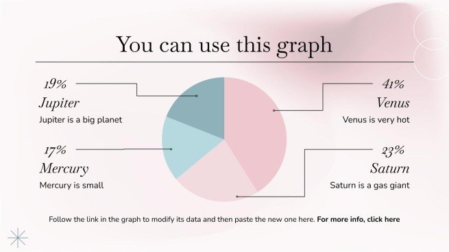 2025 Business Bucket List presentation template 
