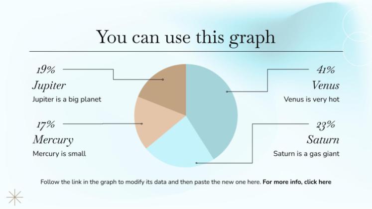 2025 Business Bucket List presentation template 