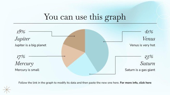 2025 Business Bucket List presentation template 