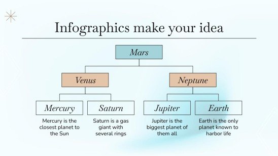 2025 Business Bucket List presentation template 