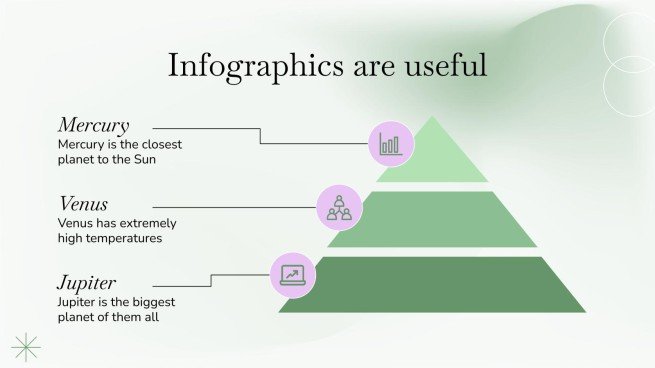 2025 Business Bucket List presentation template 