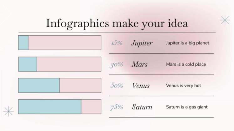 2025 Business Bucket List presentation template 