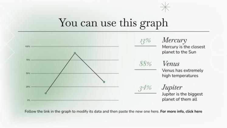 2025 Business Bucket List presentation template 