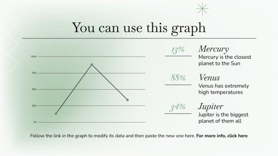 2025 Business Bucket List presentation template 