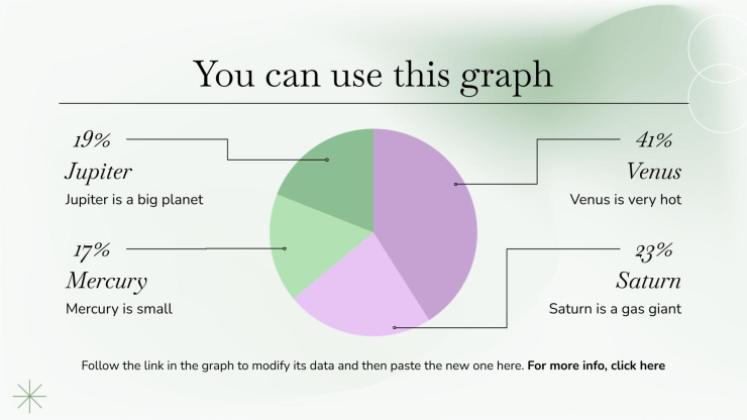 2025 Business Bucket List presentation template 