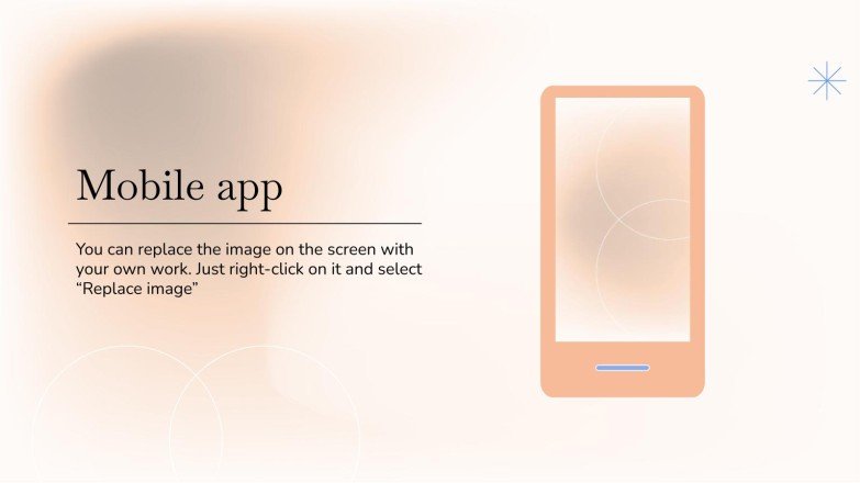 2025 Business Bucket List presentation template 