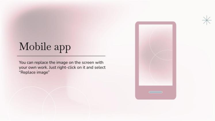 2025 Business Bucket List presentation template 