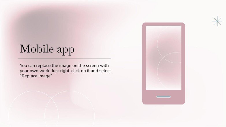 2025 Business Bucket List presentation template 