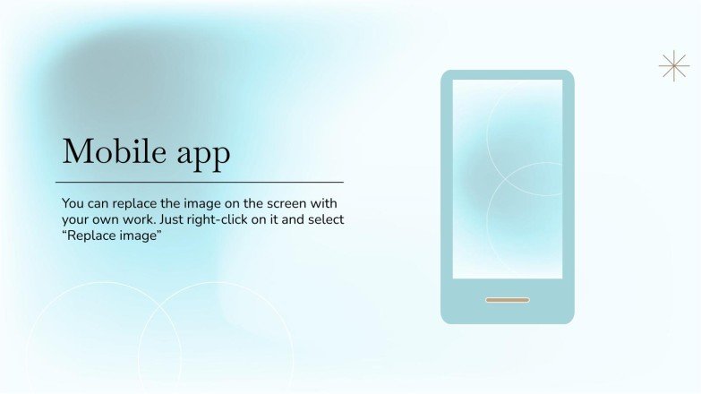 2025 Business Bucket List presentation template 