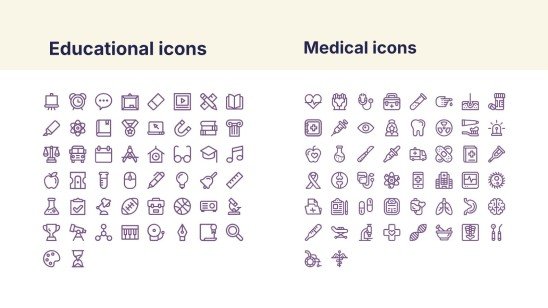 2025 Business Bucket List presentation template 