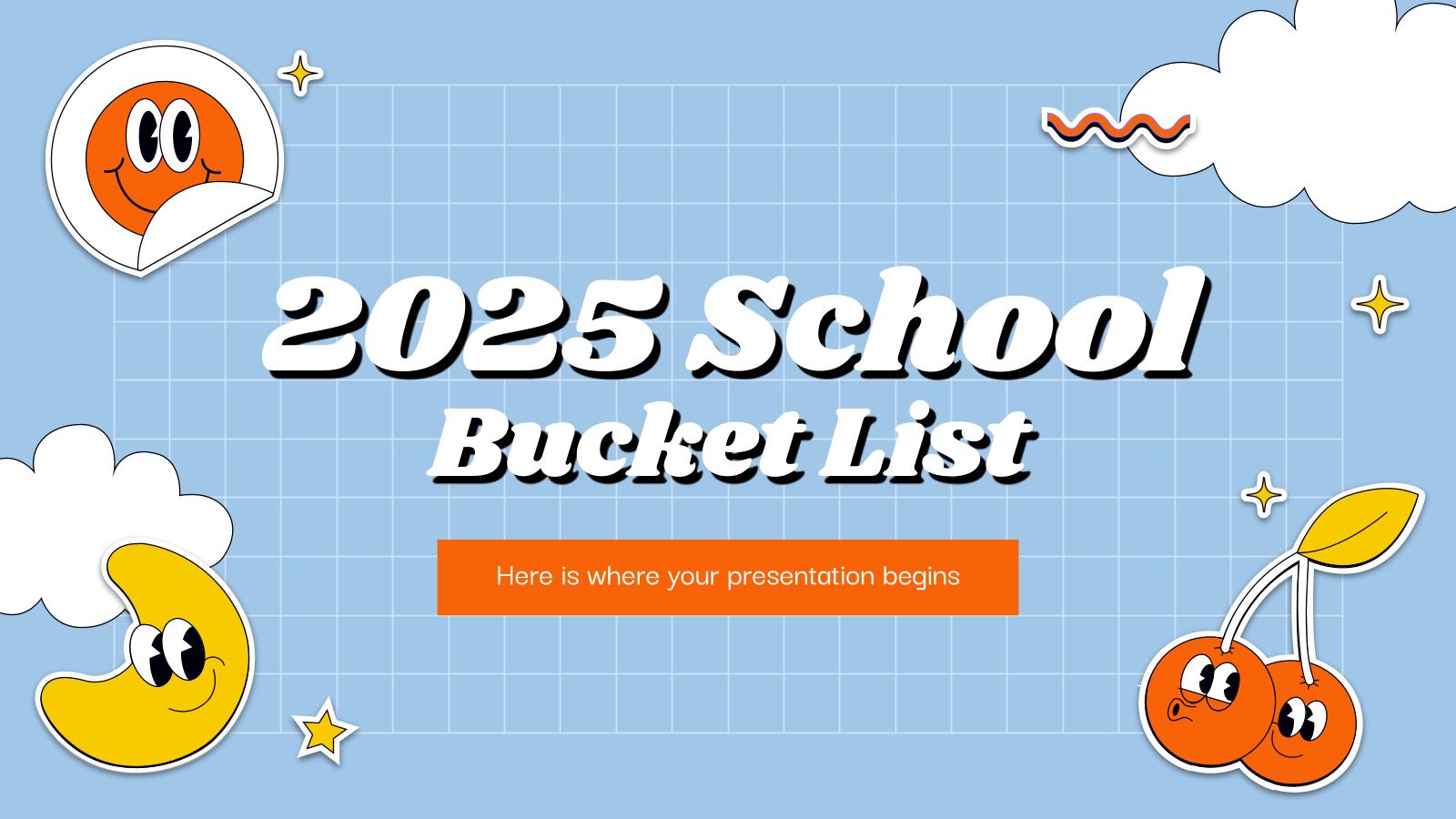 0-2025-school-bucket-list.jpg
