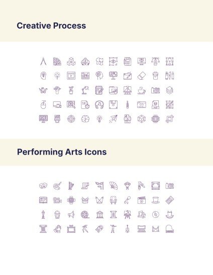 Modelo de apresentação Livro de histórias de portas abertas