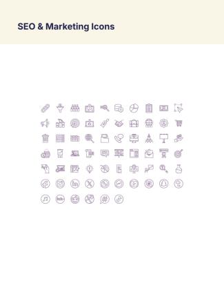 Modelo de apresentação Livro de histórias de portas abertas