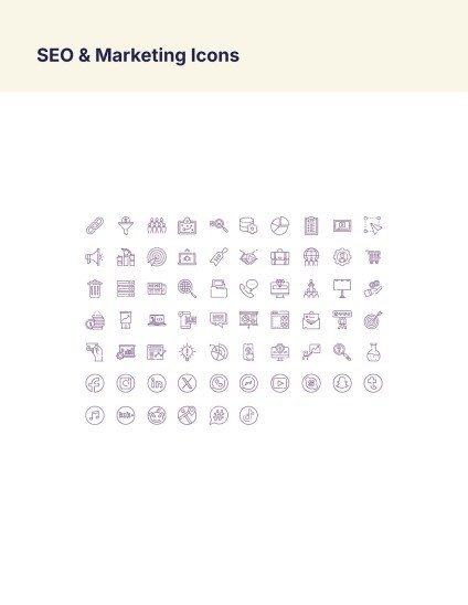 Modelo de apresentação Livro de histórias de portas abertas