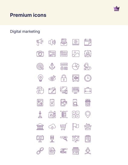 Modelo de apresentação Livro de histórias de portas abertas