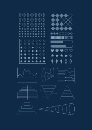 Daily Agenda 2025 presentation template 