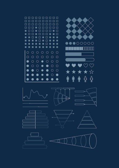 Daily Agenda 2025 presentation template 