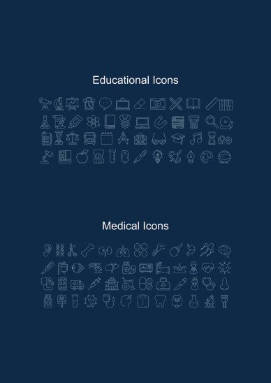Daily Agenda 2025 presentation template 
