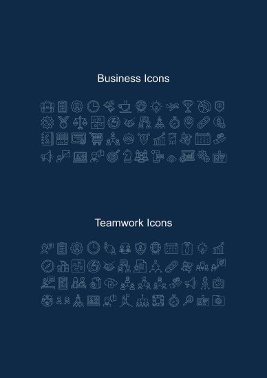 Daily Agenda 2025 presentation template 