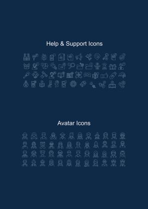 Daily Agenda 2025 presentation template 