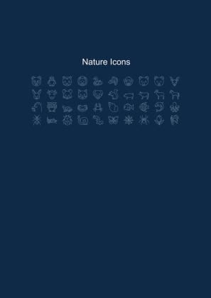 Daily Agenda 2025 presentation template 