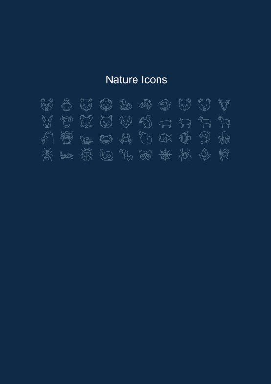 Daily Agenda 2025 presentation template 